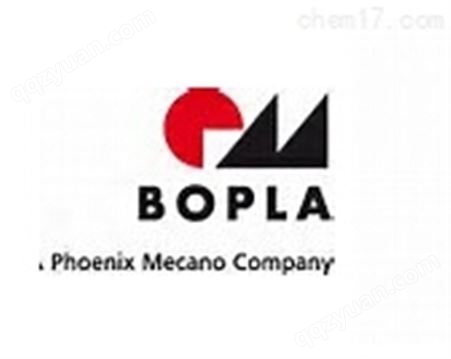 进口BOPLA-02240000,Bopla Gehause Systeme GmbH塑料盒优价销售厂家直供
