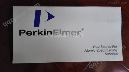 PerkinElmer Cd 镉元素空心阴极灯