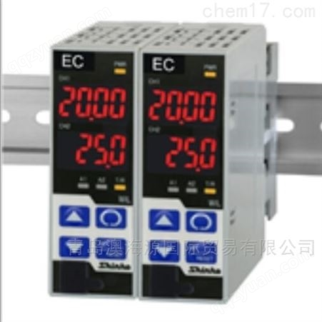 WIL-102- ECL 低浓度电导率仪日本shinko