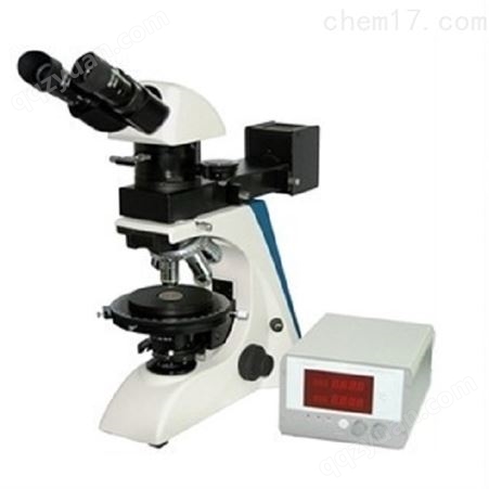 BK-POL偏光显微镜供应