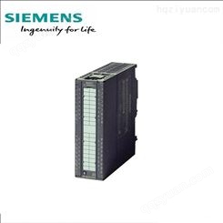 西门子S7-300模块6ES7323-1BH01-0AA0数字量输出SM322