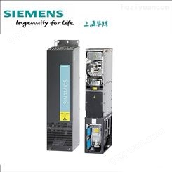 6SL3320-1TE33-8AA3西门子SINAMICS S120 单电机模块