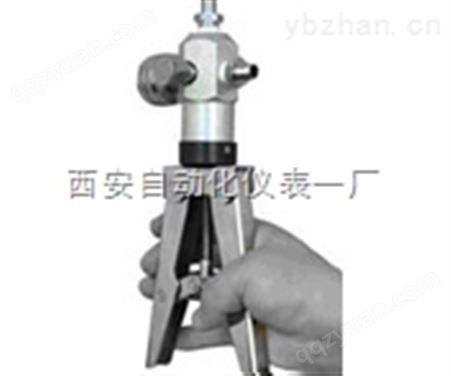 Y039销售压力泵价格