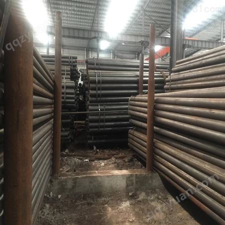 海口 焊管 Q235B 技术交流 钢管 市政钢结构