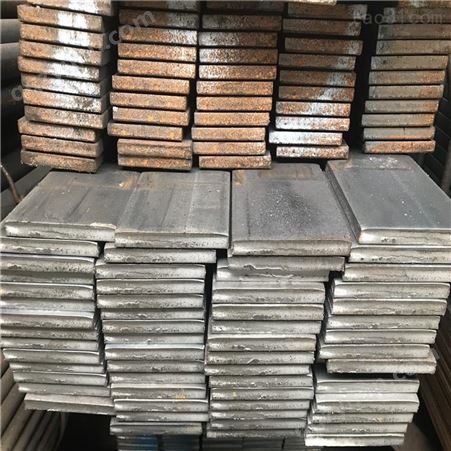 广西不锈钢扁钢厂家  201 304 316 热轧扁钢现货供应  霆裕