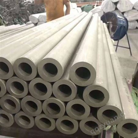 通辽温州不锈钢管生产厂家卫生级不锈钢管温州不锈钢管生产厂家卫生级不锈钢管