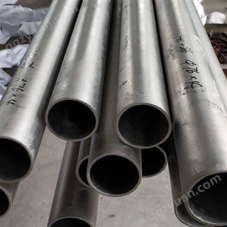 通辽温州不锈钢管生产厂家卫生级不锈钢管温州不锈钢管生产厂家卫生级不锈钢管