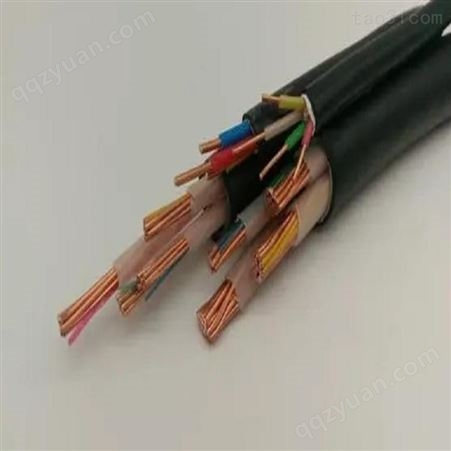 ZR-DJYP2VP2 421.5 计算机电缆 厂家现货 交货周期 价格质量