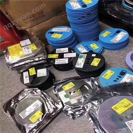 昆邦 镇江电子厂电子元器件回收 进口电子芯片回收 电子元件免费报价