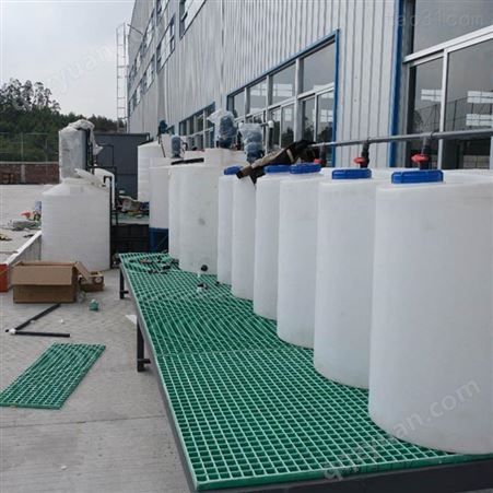 重庆厂家供应废油处理设备价格 创威科技 服务为先