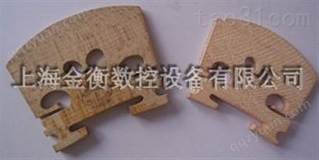 优惠供应JH1325-W实木雕刻机  木工雕刻机  CNC wood engraver