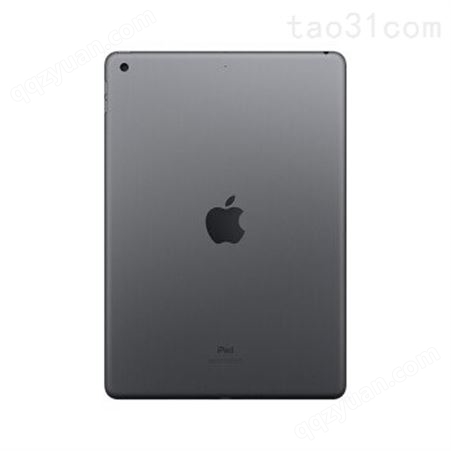 苹果Apple iPad Pro  12.9 WIFI 256GB SPACE GRAY-CHN M