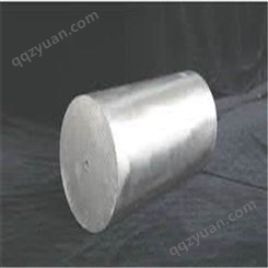 进口镁合金材料AZ20M镁合金板材易切削AM60B AM50A镁合金棒