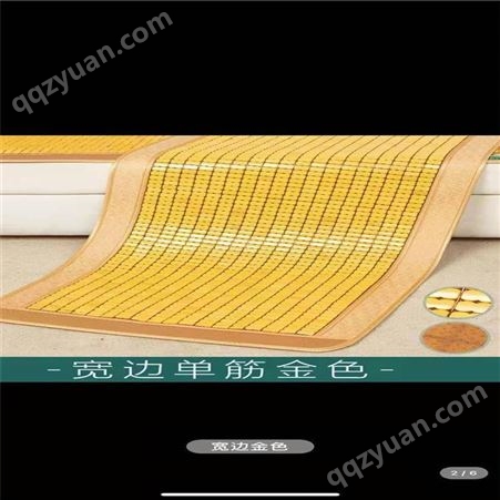 工厂生产沙发垫凉席垫 河北邯郸防滑沙发席垫可定制任意尺寸
