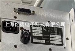 Trazar射频匹配器故障维修 AMU2-1 AMU5C-1 故障维修