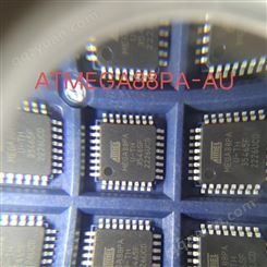 ADV7180BSTZ-REEL 视频接口处理芯片 ADI/亚德诺 封装QFP 批次22+