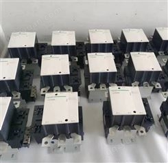 代理 上 海良信交流接触器NDC1-500 电流500A（电压AC）220V