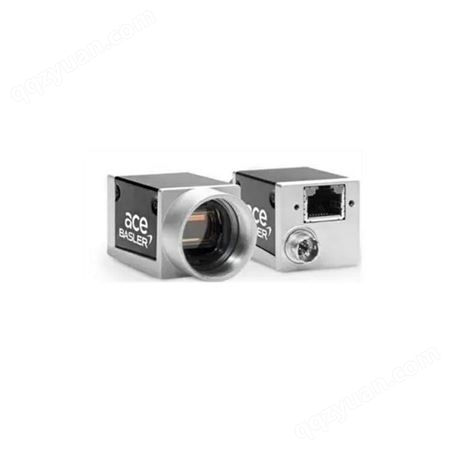 acA640-121gm高价回收基恩士-巴斯勒工业相机 新旧都收 回款快