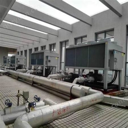 衢州大金空调维修 室外机安装 附近地区上门保养加氟清洗