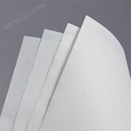 工厂直销-白牛皮食品级纸 正大度无荧光垫隔热防潮可淋膜单光包装纸-