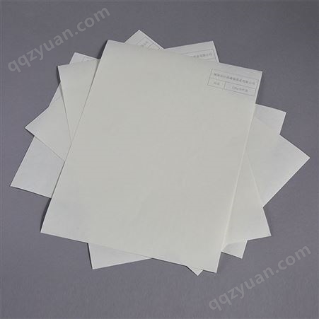 白牛皮纸印刷 logo单光白牛纸服装鞋子内衬防潮包装纸30-80g