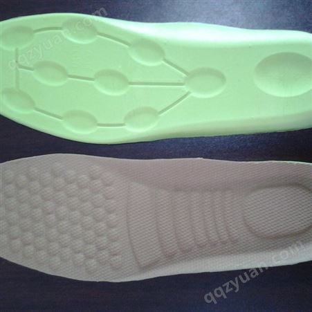 广东亚特乳胶发泡厂批发乳胶鞋垫