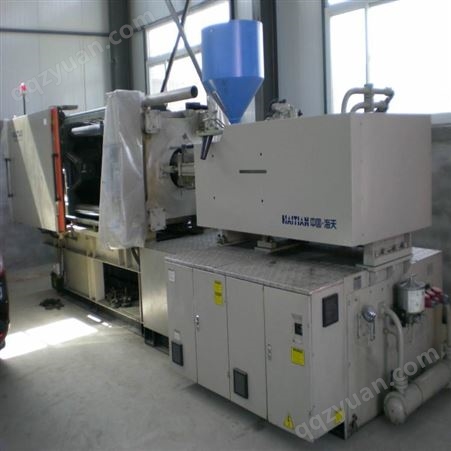 南京机械设备回收公司 益众 机械设备