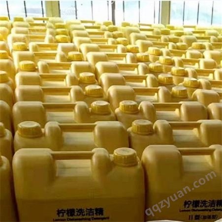 深圳罗湖工厂食堂企业食堂 食品级洗洁精哪家不错