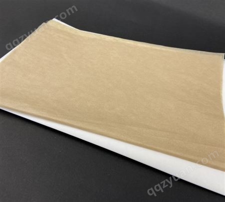 防油纸空白防油纸 面包烘焙纸隔油纸包装印刷油炸垫纸