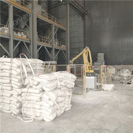 地面砂浆厂家直供 砂浆生产厂家 量大从优 质优价廉