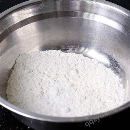溢田麦芯粉5kg 和粮农业 健康麦芯面粉