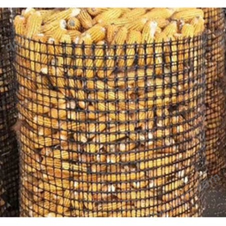 玉米网_塑料围栏