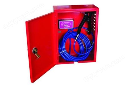 ET-SGA-F固定式静电接地报警器是油品装卸场合防静电的标准化产品