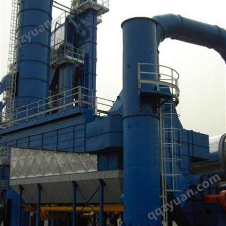 定制 工业废气处理 玻璃钢喷淋塔 酸雾吸收塔 烟气脱硫 循环利用