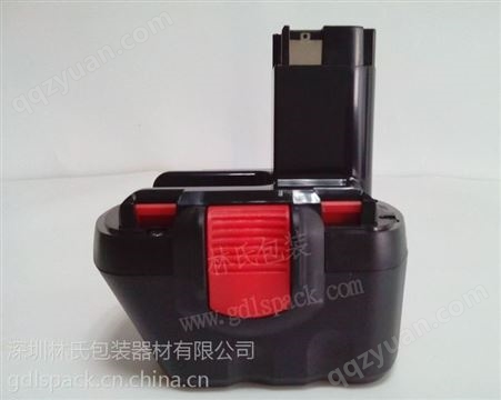 国产OR-T200打包机电池规格参数