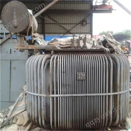 深圳龙华区发电机回收公司 提供发电机回收拆除服务