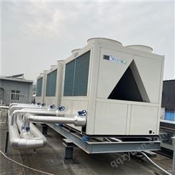 深圳工厂空调回收电话 预约上门回收