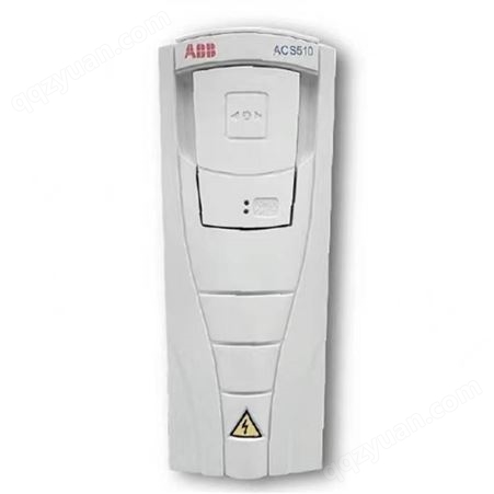 ACS550全系列型号变频器ACS550-01-240A-4原装ABB品牌