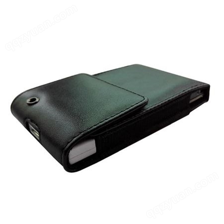 定制移动电源皮套 电池盒收纳包 2.5寸固态硬盘保护套