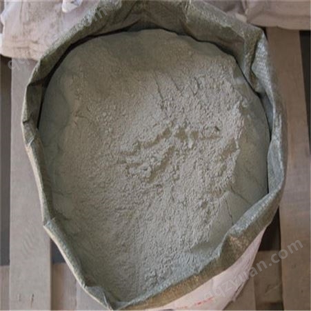 众扬 粘接砂浆 抗裂型抹面灰浆 干粉砌筑粘接剂 生产批发
