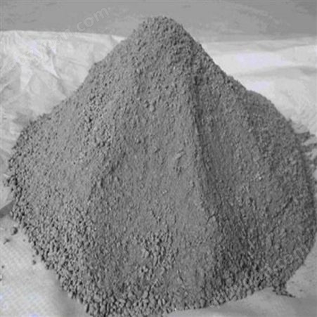 众扬 粘接砂浆 抗裂型抹面灰浆 干粉砌筑粘接剂 生产批发