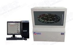 WBSC-8020微机全自动水份测定仪（含电脑、打印机）