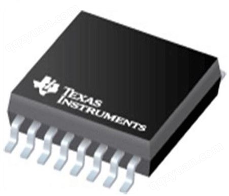 SN74HCT00DRSN74HCT00DR 原装 通用逻辑门芯片 TI/德州仪器 批次 21+