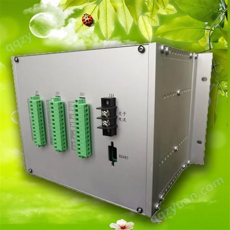 北京励磁柜生产厂家 发电机励磁控制器 励磁调节柜 励磁控制装置