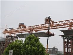 浙江架桥机出租 30/120T架桥机电话