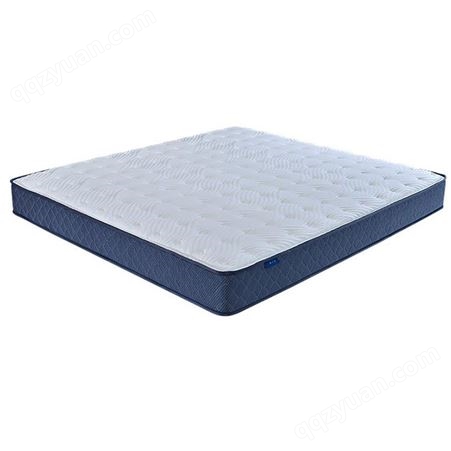 床垫批量定制  VIV床垫  弹簧3D床垫子家用  弹簧床垫厂家批发