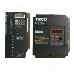 TECO东元台安变频器N310-20P5-HXC/2001/2002/0.4/0.75/1.5单三相
