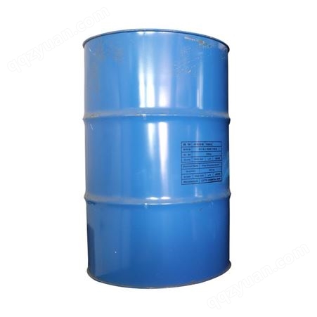 聚乙二醇400 工业级 高含量 国标99% 促溶剂 保湿剂 乳化剂