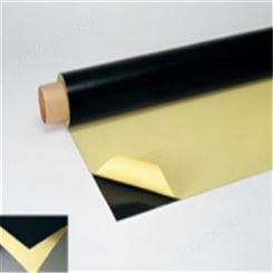 特氟龙胶带 AGB-500-6  附有剥离用纸 容易裁剪