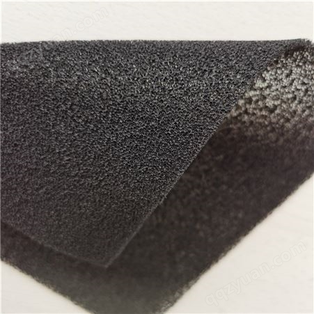 蜂窝状活性炭滤网 活性炭过滤网  活性炭过滤棉